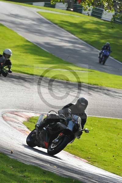 Motorcycle action photographs;Trackday digital images;cadwell;cadwell park photographs;event digital images;eventdigitalimages;hopp rider training;motor racing louth lincolnshire;peter wileman photography;trackday;trackday photos