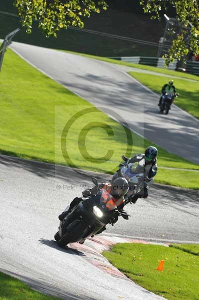 Motorcycle action photographs;Trackday digital images;cadwell;cadwell park photographs;event digital images;eventdigitalimages;hopp rider training;motor racing louth lincolnshire;peter wileman photography;trackday;trackday photos