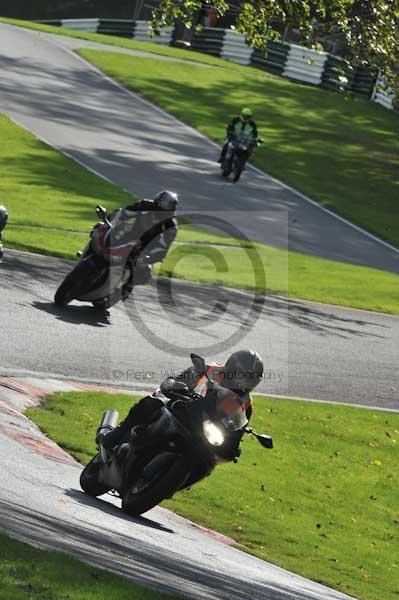 Motorcycle action photographs;Trackday digital images;cadwell;cadwell park photographs;event digital images;eventdigitalimages;hopp rider training;motor racing louth lincolnshire;peter wileman photography;trackday;trackday photos