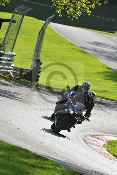 Motorcycle action photographs;Trackday digital images;cadwell;cadwell park photographs;event digital images;eventdigitalimages;hopp rider training;motor racing louth lincolnshire;peter wileman photography;trackday;trackday photos