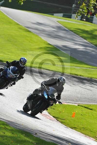 Motorcycle action photographs;Trackday digital images;cadwell;cadwell park photographs;event digital images;eventdigitalimages;hopp rider training;motor racing louth lincolnshire;peter wileman photography;trackday;trackday photos