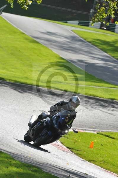 Motorcycle action photographs;Trackday digital images;cadwell;cadwell park photographs;event digital images;eventdigitalimages;hopp rider training;motor racing louth lincolnshire;peter wileman photography;trackday;trackday photos