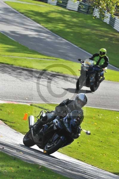 Motorcycle action photographs;Trackday digital images;cadwell;cadwell park photographs;event digital images;eventdigitalimages;hopp rider training;motor racing louth lincolnshire;peter wileman photography;trackday;trackday photos