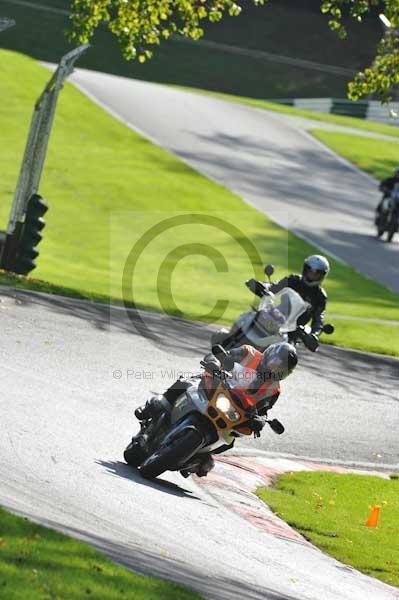 Motorcycle action photographs;Trackday digital images;cadwell;cadwell park photographs;event digital images;eventdigitalimages;hopp rider training;motor racing louth lincolnshire;peter wileman photography;trackday;trackday photos