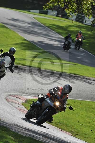 Motorcycle action photographs;Trackday digital images;cadwell;cadwell park photographs;event digital images;eventdigitalimages;hopp rider training;motor racing louth lincolnshire;peter wileman photography;trackday;trackday photos