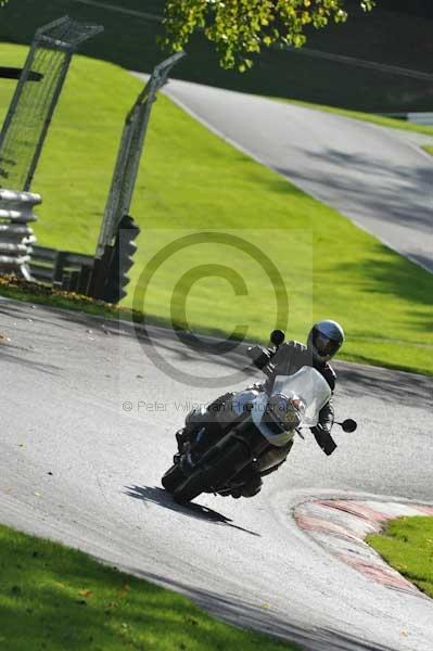 Motorcycle action photographs;Trackday digital images;cadwell;cadwell park photographs;event digital images;eventdigitalimages;hopp rider training;motor racing louth lincolnshire;peter wileman photography;trackday;trackday photos