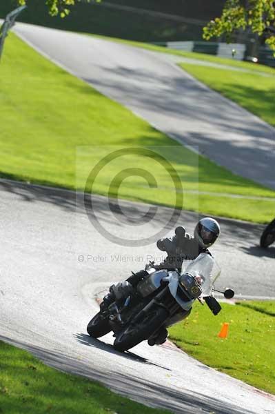 Motorcycle action photographs;Trackday digital images;cadwell;cadwell park photographs;event digital images;eventdigitalimages;hopp rider training;motor racing louth lincolnshire;peter wileman photography;trackday;trackday photos