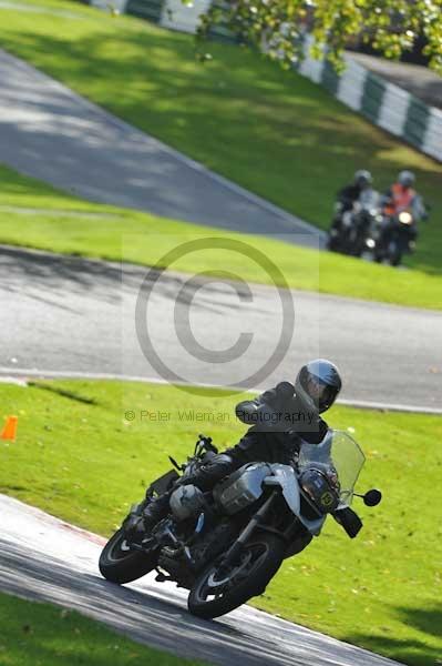 Motorcycle action photographs;Trackday digital images;cadwell;cadwell park photographs;event digital images;eventdigitalimages;hopp rider training;motor racing louth lincolnshire;peter wileman photography;trackday;trackday photos