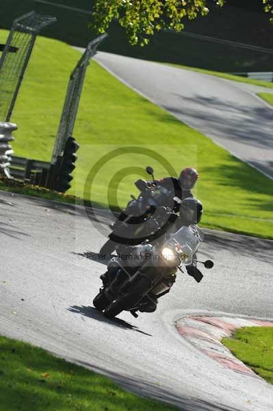 Motorcycle action photographs;Trackday digital images;cadwell;cadwell park photographs;event digital images;eventdigitalimages;hopp rider training;motor racing louth lincolnshire;peter wileman photography;trackday;trackday photos