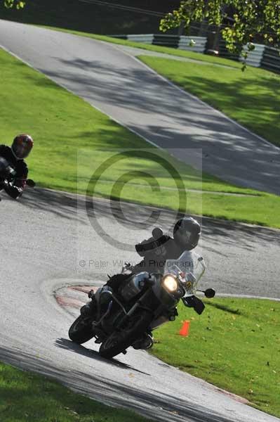 Motorcycle action photographs;Trackday digital images;cadwell;cadwell park photographs;event digital images;eventdigitalimages;hopp rider training;motor racing louth lincolnshire;peter wileman photography;trackday;trackday photos