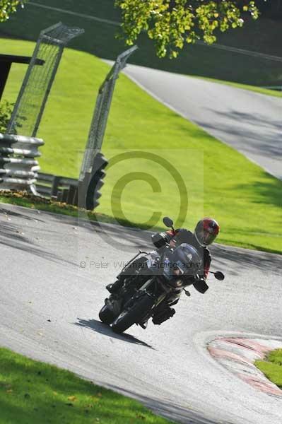 Motorcycle action photographs;Trackday digital images;cadwell;cadwell park photographs;event digital images;eventdigitalimages;hopp rider training;motor racing louth lincolnshire;peter wileman photography;trackday;trackday photos