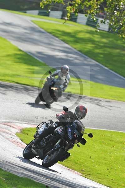 Motorcycle action photographs;Trackday digital images;cadwell;cadwell park photographs;event digital images;eventdigitalimages;hopp rider training;motor racing louth lincolnshire;peter wileman photography;trackday;trackday photos