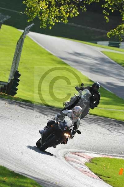 Motorcycle action photographs;Trackday digital images;cadwell;cadwell park photographs;event digital images;eventdigitalimages;hopp rider training;motor racing louth lincolnshire;peter wileman photography;trackday;trackday photos