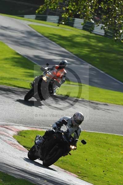 Motorcycle action photographs;Trackday digital images;cadwell;cadwell park photographs;event digital images;eventdigitalimages;hopp rider training;motor racing louth lincolnshire;peter wileman photography;trackday;trackday photos