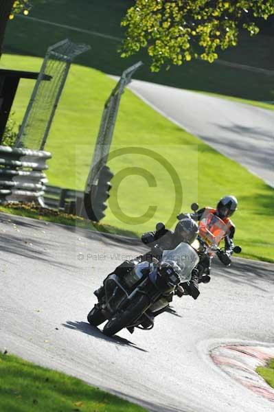 Motorcycle action photographs;Trackday digital images;cadwell;cadwell park photographs;event digital images;eventdigitalimages;hopp rider training;motor racing louth lincolnshire;peter wileman photography;trackday;trackday photos