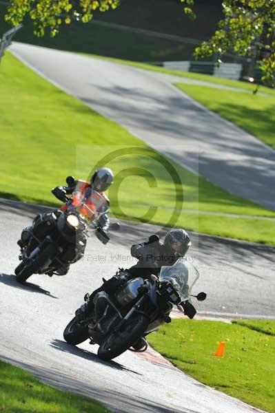 Motorcycle action photographs;Trackday digital images;cadwell;cadwell park photographs;event digital images;eventdigitalimages;hopp rider training;motor racing louth lincolnshire;peter wileman photography;trackday;trackday photos