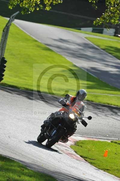 Motorcycle action photographs;Trackday digital images;cadwell;cadwell park photographs;event digital images;eventdigitalimages;hopp rider training;motor racing louth lincolnshire;peter wileman photography;trackday;trackday photos