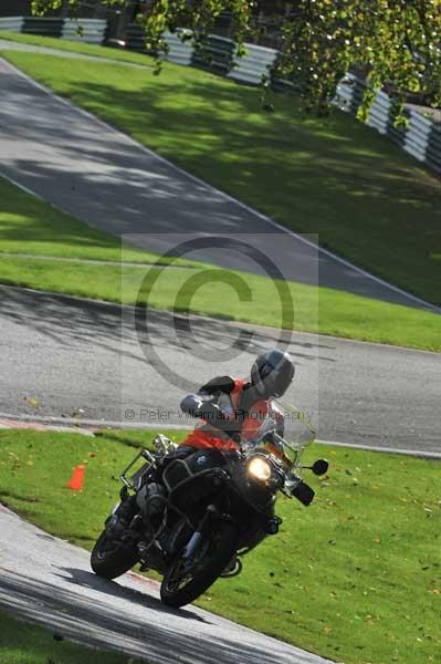 Motorcycle action photographs;Trackday digital images;cadwell;cadwell park photographs;event digital images;eventdigitalimages;hopp rider training;motor racing louth lincolnshire;peter wileman photography;trackday;trackday photos