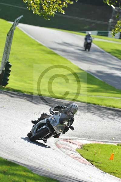 Motorcycle action photographs;Trackday digital images;cadwell;cadwell park photographs;event digital images;eventdigitalimages;hopp rider training;motor racing louth lincolnshire;peter wileman photography;trackday;trackday photos