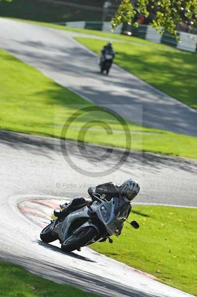 Motorcycle action photographs;Trackday digital images;cadwell;cadwell park photographs;event digital images;eventdigitalimages;hopp rider training;motor racing louth lincolnshire;peter wileman photography;trackday;trackday photos