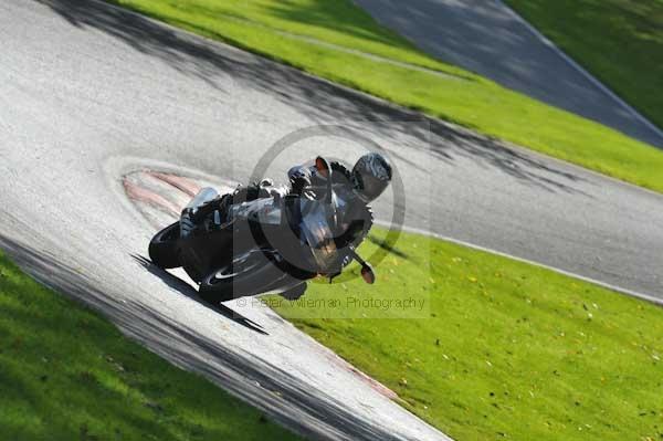 Motorcycle action photographs;Trackday digital images;cadwell;cadwell park photographs;event digital images;eventdigitalimages;hopp rider training;motor racing louth lincolnshire;peter wileman photography;trackday;trackday photos