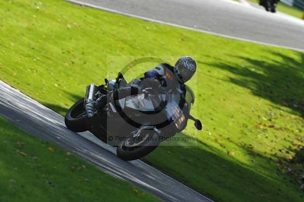 Motorcycle action photographs;Trackday digital images;cadwell;cadwell park photographs;event digital images;eventdigitalimages;hopp rider training;motor racing louth lincolnshire;peter wileman photography;trackday;trackday photos