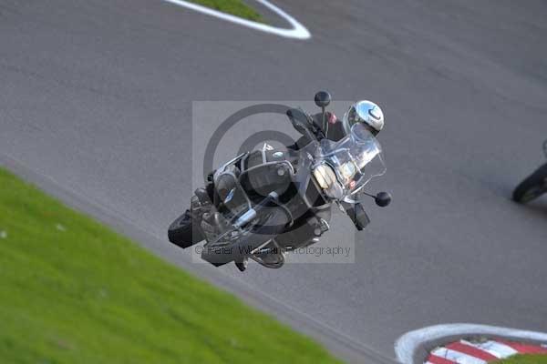 Motorcycle action photographs;Trackday digital images;cadwell;cadwell park photographs;event digital images;eventdigitalimages;hopp rider training;motor racing louth lincolnshire;peter wileman photography;trackday;trackday photos