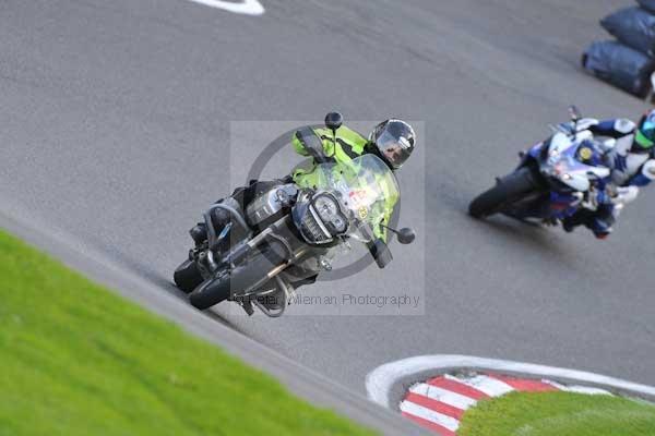 Motorcycle action photographs;Trackday digital images;cadwell;cadwell park photographs;event digital images;eventdigitalimages;hopp rider training;motor racing louth lincolnshire;peter wileman photography;trackday;trackday photos