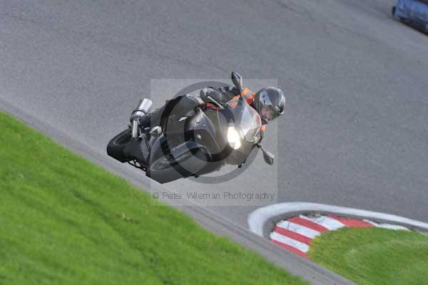 Motorcycle action photographs;Trackday digital images;cadwell;cadwell park photographs;event digital images;eventdigitalimages;hopp rider training;motor racing louth lincolnshire;peter wileman photography;trackday;trackday photos