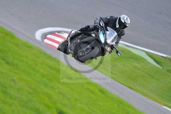 Motorcycle action photographs;Trackday digital images;cadwell;cadwell park photographs;event digital images;eventdigitalimages;hopp rider training;motor racing louth lincolnshire;peter wileman photography;trackday;trackday photos