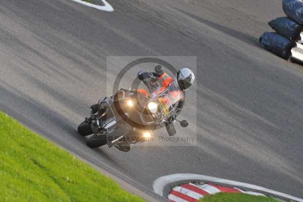 Motorcycle action photographs;Trackday digital images;cadwell;cadwell park photographs;event digital images;eventdigitalimages;hopp rider training;motor racing louth lincolnshire;peter wileman photography;trackday;trackday photos