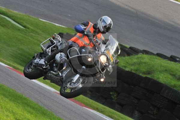 Motorcycle action photographs;Trackday digital images;cadwell;cadwell park photographs;event digital images;eventdigitalimages;hopp rider training;motor racing louth lincolnshire;peter wileman photography;trackday;trackday photos