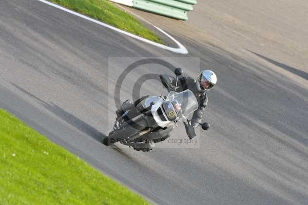 Motorcycle action photographs;Trackday digital images;cadwell;cadwell park photographs;event digital images;eventdigitalimages;hopp rider training;motor racing louth lincolnshire;peter wileman photography;trackday;trackday photos