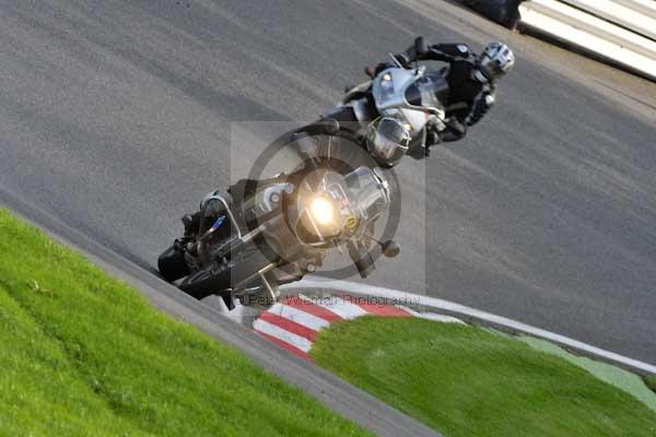 Motorcycle action photographs;Trackday digital images;cadwell;cadwell park photographs;event digital images;eventdigitalimages;hopp rider training;motor racing louth lincolnshire;peter wileman photography;trackday;trackday photos