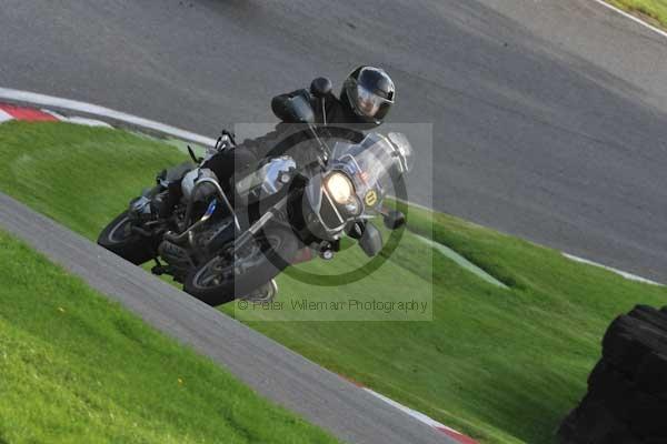 Motorcycle action photographs;Trackday digital images;cadwell;cadwell park photographs;event digital images;eventdigitalimages;hopp rider training;motor racing louth lincolnshire;peter wileman photography;trackday;trackday photos