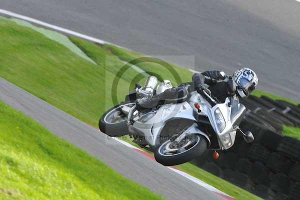 Motorcycle action photographs;Trackday digital images;cadwell;cadwell park photographs;event digital images;eventdigitalimages;hopp rider training;motor racing louth lincolnshire;peter wileman photography;trackday;trackday photos