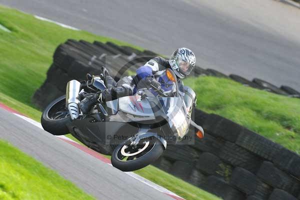 Motorcycle action photographs;Trackday digital images;cadwell;cadwell park photographs;event digital images;eventdigitalimages;hopp rider training;motor racing louth lincolnshire;peter wileman photography;trackday;trackday photos