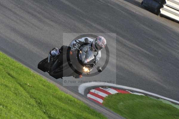 Motorcycle action photographs;Trackday digital images;cadwell;cadwell park photographs;event digital images;eventdigitalimages;hopp rider training;motor racing louth lincolnshire;peter wileman photography;trackday;trackday photos