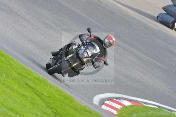 Motorcycle action photographs;Trackday digital images;cadwell;cadwell park photographs;event digital images;eventdigitalimages;hopp rider training;motor racing louth lincolnshire;peter wileman photography;trackday;trackday photos