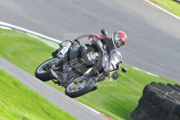 Motorcycle action photographs;Trackday digital images;cadwell;cadwell park photographs;event digital images;eventdigitalimages;hopp rider training;motor racing louth lincolnshire;peter wileman photography;trackday;trackday photos