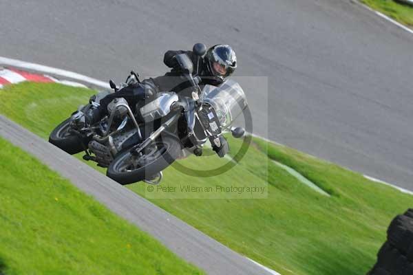 Motorcycle action photographs;Trackday digital images;cadwell;cadwell park photographs;event digital images;eventdigitalimages;hopp rider training;motor racing louth lincolnshire;peter wileman photography;trackday;trackday photos