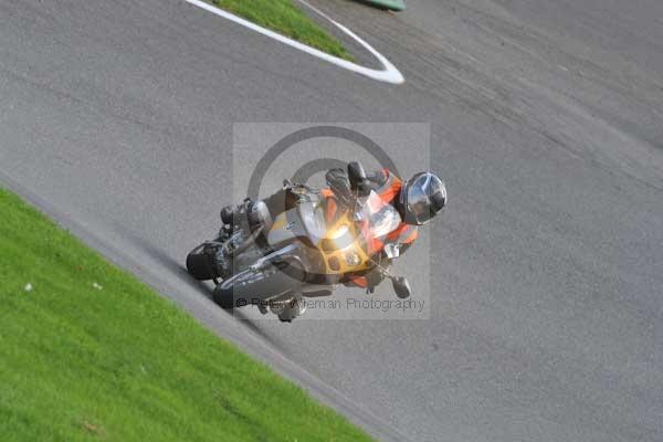 Motorcycle action photographs;Trackday digital images;cadwell;cadwell park photographs;event digital images;eventdigitalimages;hopp rider training;motor racing louth lincolnshire;peter wileman photography;trackday;trackday photos