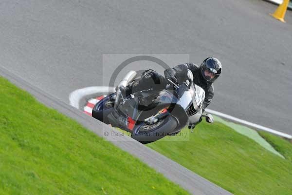 Motorcycle action photographs;Trackday digital images;cadwell;cadwell park photographs;event digital images;eventdigitalimages;hopp rider training;motor racing louth lincolnshire;peter wileman photography;trackday;trackday photos