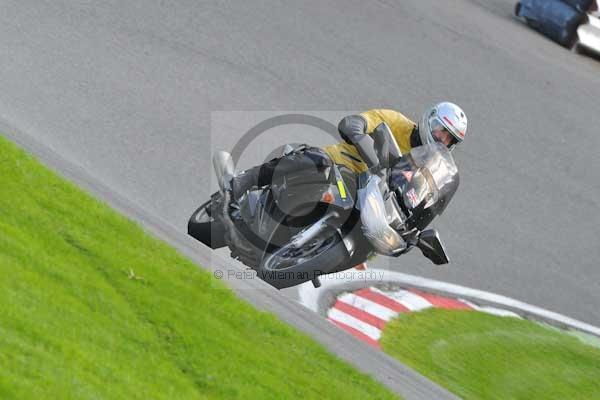 Motorcycle action photographs;Trackday digital images;cadwell;cadwell park photographs;event digital images;eventdigitalimages;hopp rider training;motor racing louth lincolnshire;peter wileman photography;trackday;trackday photos