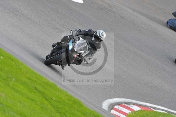 Motorcycle action photographs;Trackday digital images;cadwell;cadwell park photographs;event digital images;eventdigitalimages;hopp rider training;motor racing louth lincolnshire;peter wileman photography;trackday;trackday photos