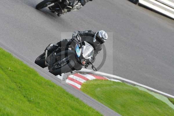 Motorcycle action photographs;Trackday digital images;cadwell;cadwell park photographs;event digital images;eventdigitalimages;hopp rider training;motor racing louth lincolnshire;peter wileman photography;trackday;trackday photos