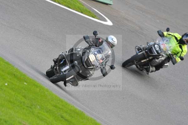 Motorcycle action photographs;Trackday digital images;cadwell;cadwell park photographs;event digital images;eventdigitalimages;hopp rider training;motor racing louth lincolnshire;peter wileman photography;trackday;trackday photos