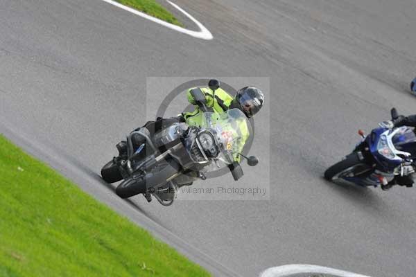 Motorcycle action photographs;Trackday digital images;cadwell;cadwell park photographs;event digital images;eventdigitalimages;hopp rider training;motor racing louth lincolnshire;peter wileman photography;trackday;trackday photos