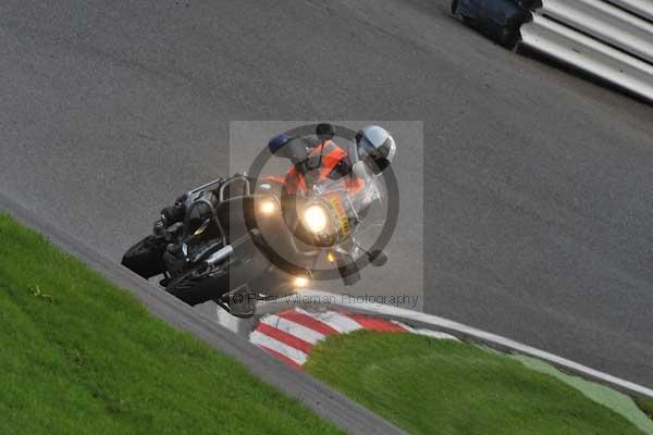 Motorcycle action photographs;Trackday digital images;cadwell;cadwell park photographs;event digital images;eventdigitalimages;hopp rider training;motor racing louth lincolnshire;peter wileman photography;trackday;trackday photos