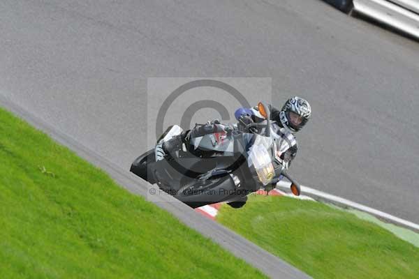 Motorcycle action photographs;Trackday digital images;cadwell;cadwell park photographs;event digital images;eventdigitalimages;hopp rider training;motor racing louth lincolnshire;peter wileman photography;trackday;trackday photos